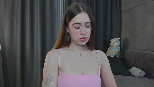 teasememore online show from October 2025 12:24:02 PM