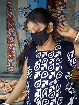 Hot Sony777 online show from September 2025 03:03:02 PM