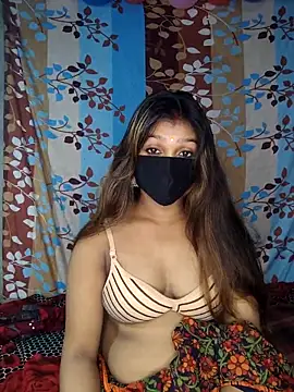 Hot Sony777 online show from September 2025 02:43:01 PM