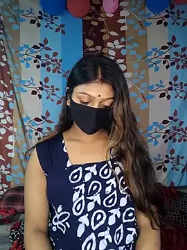 Hot Sony777 online show from September 2025 07:24:02 AM