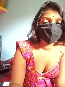 Hot Sony777 online show from October 2025 03:51:02 AM