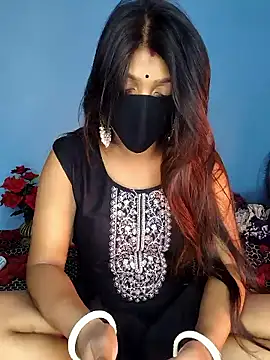 Hot Sony777 online show from January 2026 12:51:02 PM