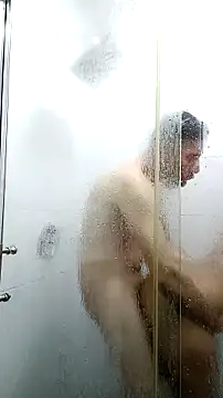 Esmeralda333 online show from December 2025 01:50:02 PM