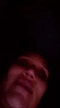 Esmeralda333 online show from January 2026 08:13:02 PM