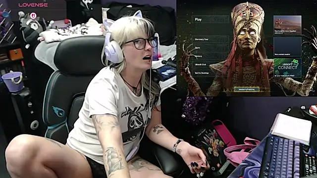 Snapshot of oddywithabody chatting on February 2026 06:45:01 AM oddywithabody online show from February 2026 06:45:01 AM