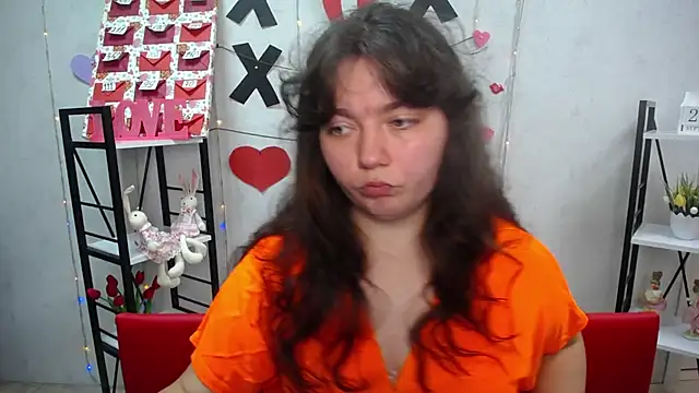 Snapshot of NeonilaLisova chatting on September 2025 11:12:02 AM NeonilaLisova online show from September 2025 11:12:02 AM