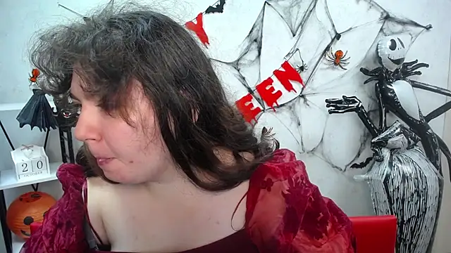 Snapshot of NeonilaLisova chatting on October 2025 11:32:02 AM NeonilaLisova online show from October 2025 11:32:02 AM