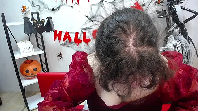 Snapshot of NeonilaLisova chatting on October 2025 05:26:02 AM NeonilaLisova online show from October 2025 05:26:02 AM