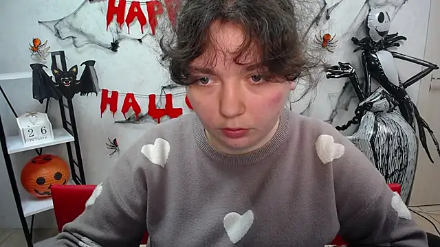 Snapshot of NeonilaLisova chatting on October 2025 12:09:02 PM NeonilaLisova online show from October 2025 12:09:02 PM