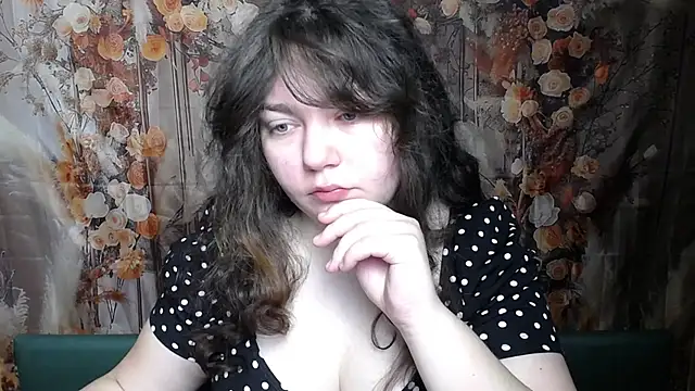 NeonilaLisova online show from February 2026 06:07:01 AM