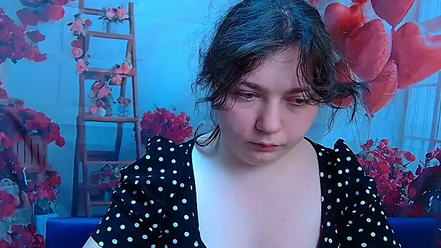 NeonilaLisova online show from February 2026 01:59:01 PM