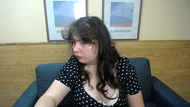NeonilaLisova online show from July 2026 05:13:01 AM