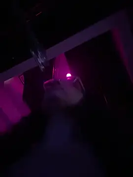 Snapshot of vixxnovalee chatting on February 2026 06:56:02 AM vixxnovalee online show from February 2026 06:56:02 AM