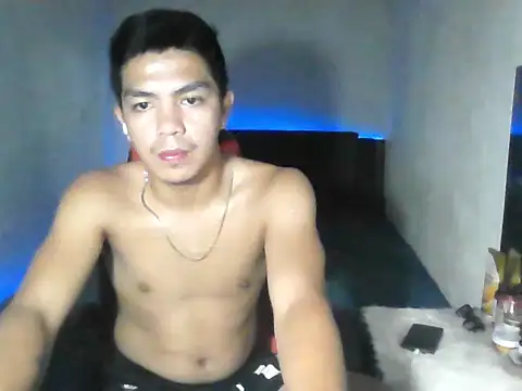 Hunky paul online show from April 2026 07:11:01 AM