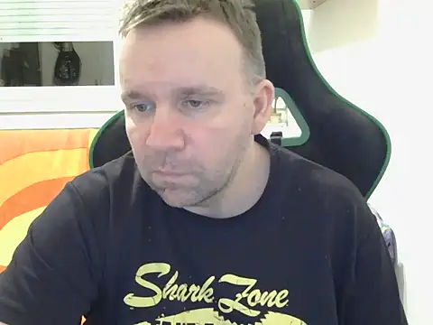 kristianss08 online show from January 2026 10:04:01 PM