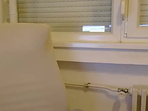 kristianss08 online show from February 2026 06:20:02 PM