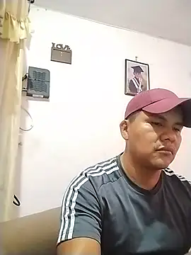 sexyindio07 online show from June 2026 01:44:01 PM