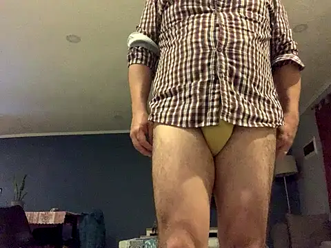 miker1239 online show from November 2025 01:28:01 AM