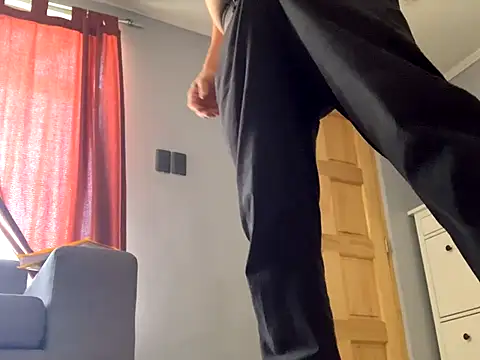 miker1239 online show from November 2025 05:13:02 PM