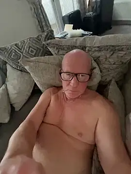 philefc online show from February 2026 04:14:01 PM