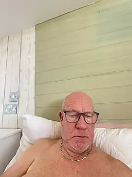 philefc online show from March 2026 12:01:02 PM