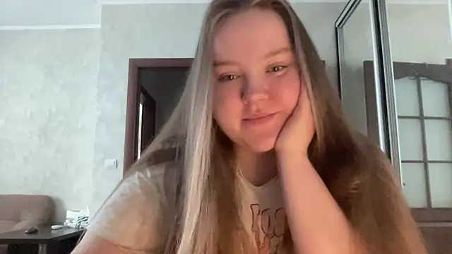 Alice898 online show from July 2026 09:02:01 AM