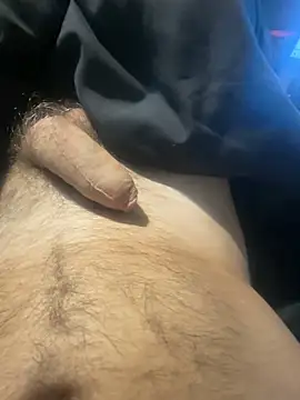 ckuiusud online show from January 2026 10:36:02 PM