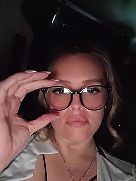 Bridgette03 online show from July 2026 08:52:02 AM