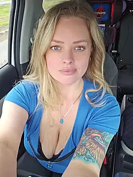 Bridgette03 online show from July 2026 04:54:01 AM
