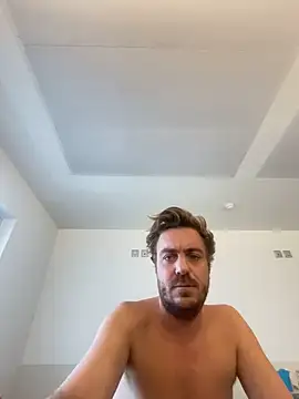 3615-ULLA online show from October 2025 08:48:01 AM