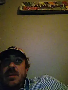 3615-ULLA online show from November 2025 07:57:01 PM