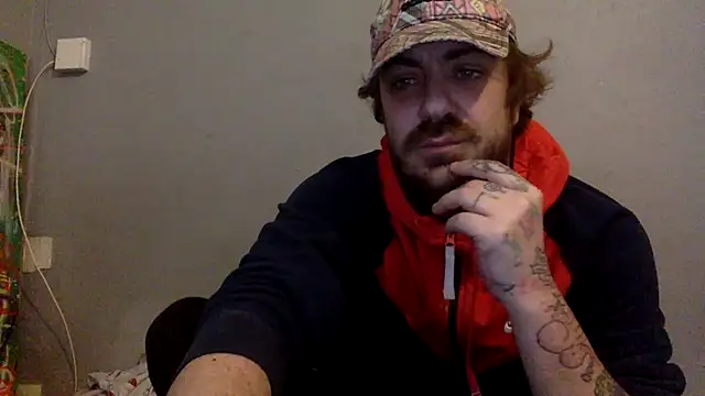 3615-ULLA online show from February 2026 02:59:02 PM