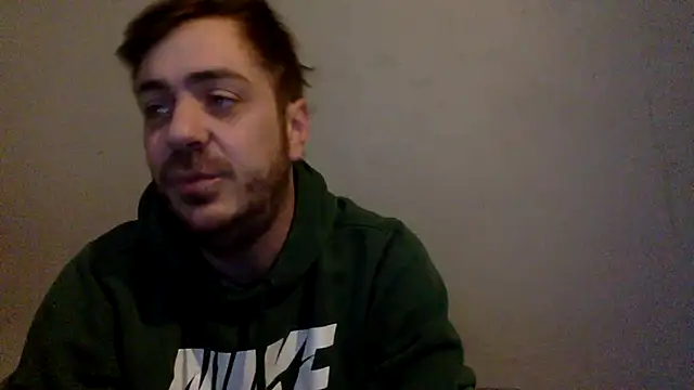 3615-ULLA online show from March 2026 05:04:01 PM