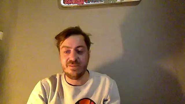 Snapshot of 3615-ULLA chatting on March 2026 06:03:01 PM 3615-ULLA online show from March 2026 06:03:01 PM