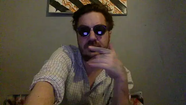 Snapshot of 3615-ULLA chatting on March 2026 05:09:02 PM 3615-ULLA online show from March 2026 05:09:02 PM