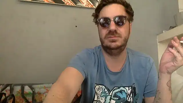 Snapshot of 3615-ULLA chatting on March 2026 08:33:02 AM 3615-ULLA online show from March 2026 08:33:02 AM