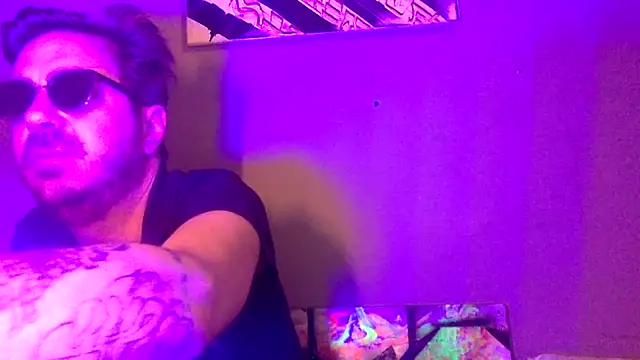 Snapshot of 3615-ULLA chatting on March 2026 09:12:01 PM 3615-ULLA online show from March 2026 09:12:01 PM