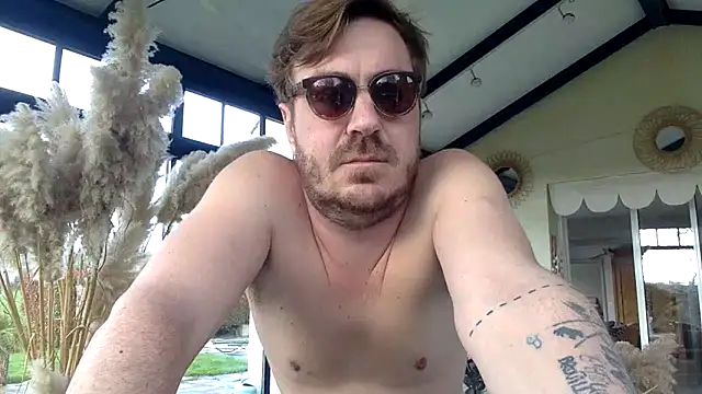 Snapshot of 3615-ULLA chatting on March 2026 03:50:01 PM 3615-ULLA online show from March 2026 03:50:01 PM