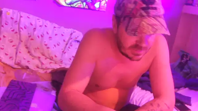 Snapshot of 3615-ULLA chatting on March 2026 07:20:02 PM 3615-ULLA online show from March 2026 07:20:02 PM