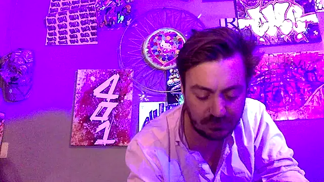 Snapshot of 3615-ULLA chatting on March 2026 09:10:02 PM 3615-ULLA online show from March 2026 09:10:02 PM