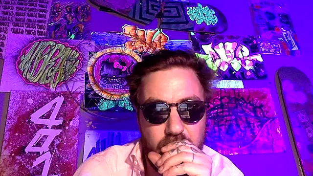 Snapshot of 3615-ULLA chatting on March 2026 05:38:01 PM 3615-ULLA online show from March 2026 05:38:01 PM