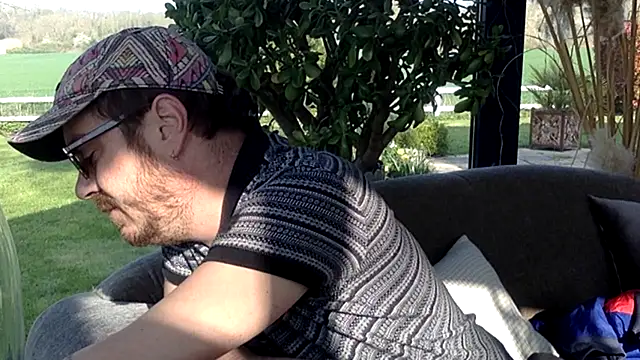 Snapshot of 3615-ULLA chatting on March 2026 09:03:02 AM 3615-ULLA online show from March 2026 09:03:02 AM