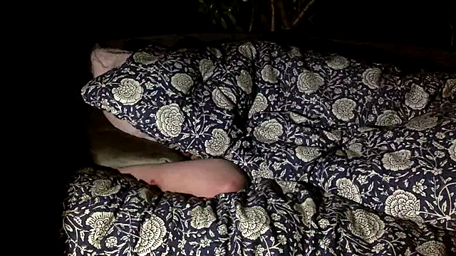 Snapshot of 3615-ULLA chatting on March 2026 09:51:01 PM 3615-ULLA online show from March 2026 09:51:01 PM