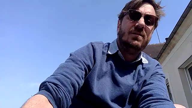 Snapshot of 3615-ULLA chatting on March 2026 12:31:02 PM 3615-ULLA online show from March 2026 12:31:02 PM