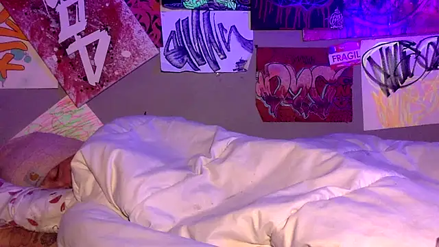 Snapshot of 3615-ULLA chatting on March 2026 12:37:02 AM 3615-ULLA online show from March 2026 12:37:02 AM