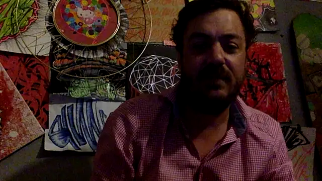 Snapshot of 3615-ULLA chatting on March 2026 06:29:02 PM 3615-ULLA online show from March 2026 06:29:02 PM