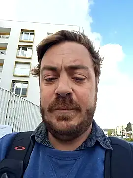 Snapshot of 3615-ULLA chatting on March 2026 09:21:02 AM 3615-ULLA online show from March 2026 09:21:02 AM