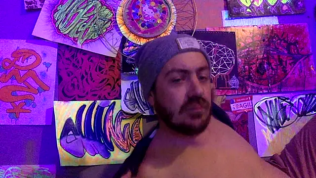 Snapshot of 3615-ULLA chatting on March 2026 09:27:02 PM 3615-ULLA online show from March 2026 09:27:02 PM