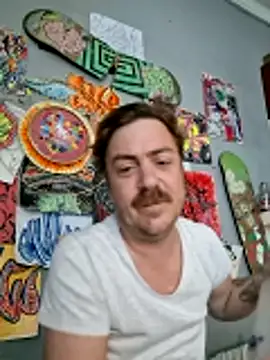 Snapshot of 3615-ULLA chatting on April 2026 04:04:02 PM 3615-ULLA online show from April 2026 04:04:02 PM