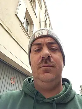 Snapshot of 3615-ULLA chatting on April 2026 12:47:02 PM 3615-ULLA online show from April 2026 12:47:02 PM